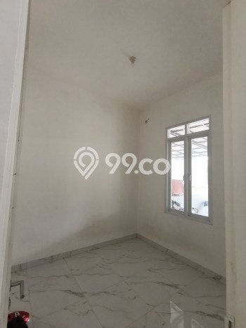 Sewa Rumah Harga Terjangkau di Taman Kopo Indah Bandung Punya 2 KT Sewa Rumah Harga Terjangkau di Taman Kopo Indah Bandung Punya 2 KT