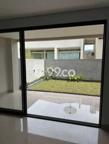 Best Deal Hunian Premium Ideal dan Luas di Coblong, Bandung Best Deal Hunian Premium Ideal dan Luas di Coblong, Bandung