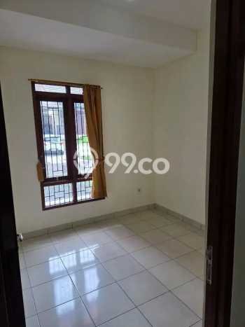 Jarang Ada! Rumah Kontrakan 2 Kamar Bagus Siap Huni Cimahi Jarang Ada! Rumah Kontrakan 2 Kamar Bagus Siap Huni Cimahi