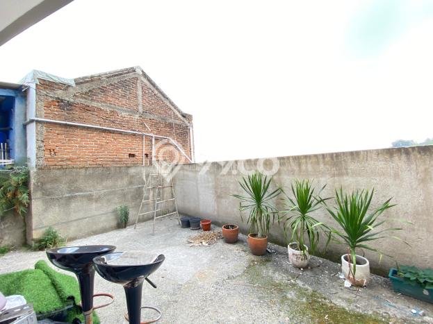 Rumah Kontrakan Bandung LT 180m2 LB 160m2 Kawasan Geger Kalong Rumah Kontrakan Bandung LT 180m2 LB 160m2 Kawasan Geger Kalong