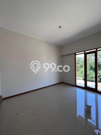 Rumah Minimalis 3 KT di Awiligar Bandung Unfurnished Rumah Minimalis 3 KT di Awiligar Bandung Unfurnished