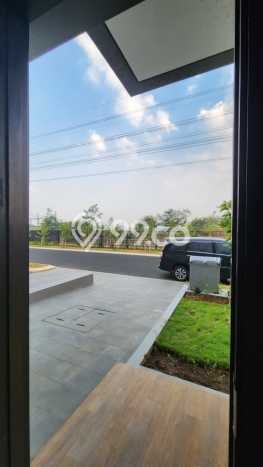 Rumah Cantik Siap Huni Di Gedebage Luas 90m2 Aman Rumah Cantik Siap Huni Di Gedebage Luas 90m2 Aman