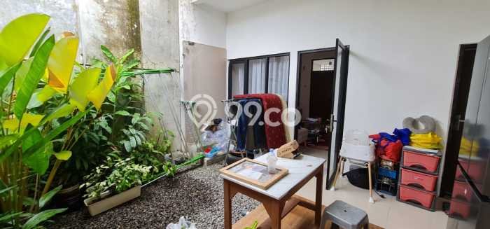 Disewakan Segera Rumah Kondisi Bagus di Area Padalarang, Bandung Barat Disewakan Segera Rumah Kondisi Bagus di Area Padalarang, Bandung Barat