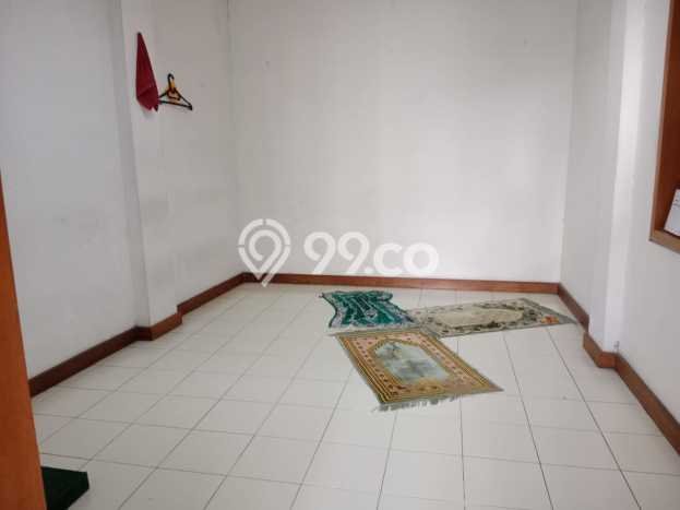 Disewakan Komersial di Kawasan Ramai Riau Luas 900m2 Disewakan Komersial di Kawasan Ramai Riau Luas 900m2