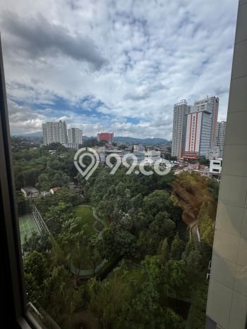 Untuk Dijual Apartemen 4 KT & 3 KM di Bandung Area Strategis Untuk Dijual Apartemen 4 KT & 3 KM di Bandung Area Strategis