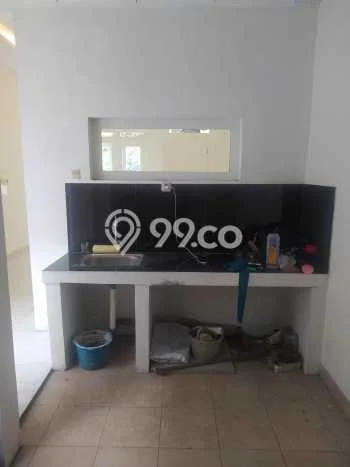 Rumah Modern 3 KT di Buah Batu Bandung Unfurnished Rumah Modern 3 KT di Buah Batu Bandung Unfurnished