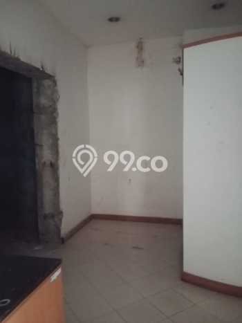 Disewakan Komersial di Kawasan Ramai Riau Luas 900m2 Disewakan Komersial di Kawasan Ramai Riau Luas 900m2