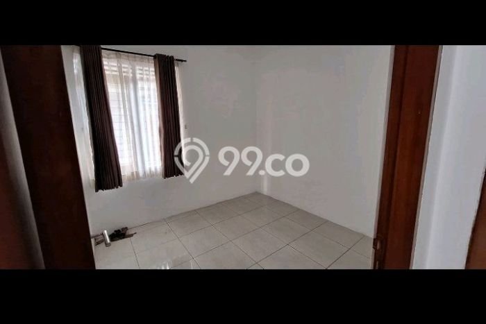 Rumah Luas Asri 2 KT Siap Pakai di Padalarang Bandung Rumah Luas Asri 2 KT Siap Pakai di Padalarang Bandung