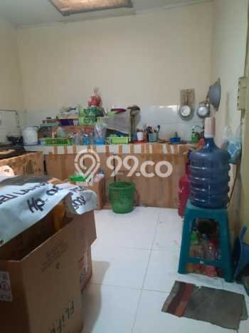 Dijual Cepat Rumah Siap Huni LT 90m2 LB 70m2 di Bandung Cocok untuk Hunian Dijual Cepat Rumah Siap Huni LT 90m2 LB 70m2 di Bandung Cocok untuk Hunian
