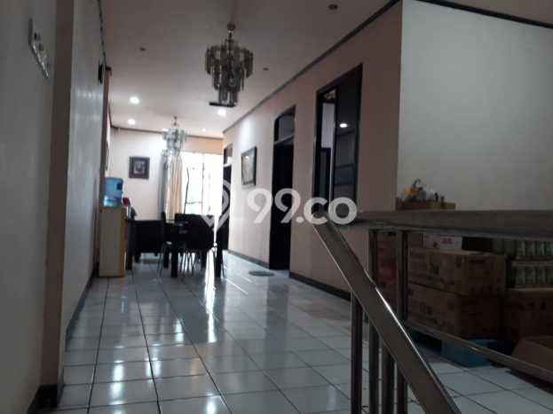 Ruko Bagus Dijual di Kopo Bandung Strategis Cocok untuk Kembangkan Bisnis Ruko Bagus Dijual di Kopo Bandung Strategis Cocok untuk Kembangkan Bisnis