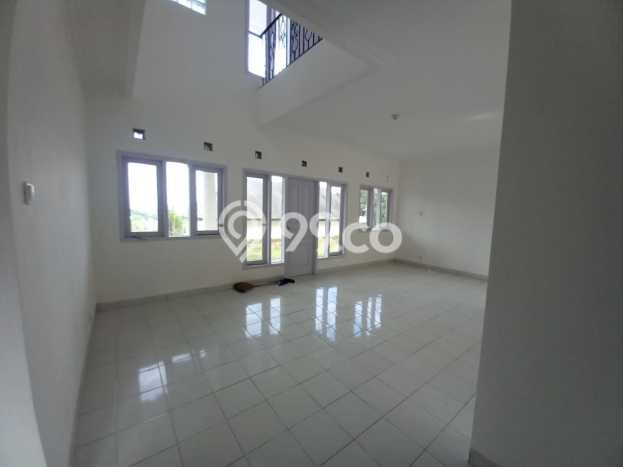 Rumah Elit Modern Siap Huni di Cipaku Bandung Rumah Elit Modern Siap Huni di Cipaku Bandung
