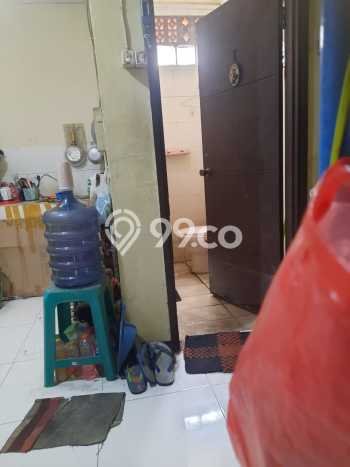 Dijual Cepat Rumah Siap Huni LT 90m2 LB 70m2 di Bandung Cocok untuk Hunian Dijual Cepat Rumah Siap Huni LT 90m2 LB 70m2 di Bandung Cocok untuk Hunian