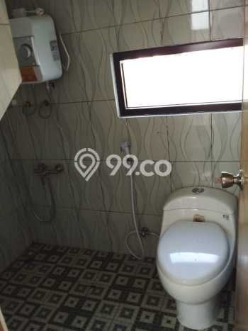 Rumah sewa siap huni 2 Kamar Tidur di Geger Kalong, Bandung Rumah sewa siap huni 2 Kamar Tidur di Geger Kalong, Bandung