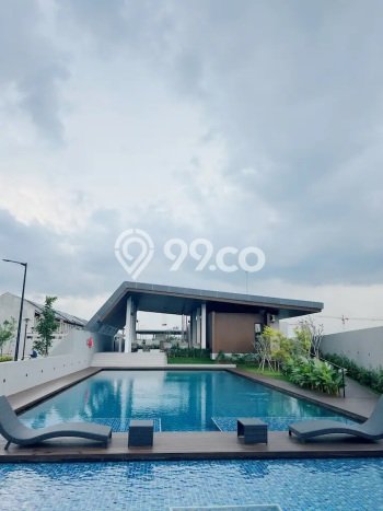 Rumah Bagus Siap Huni Di Gedebage Luas 105m2 Lokasi Strategis Rumah Bagus Siap Huni Di Gedebage Luas 105m2 Lokasi Strategis