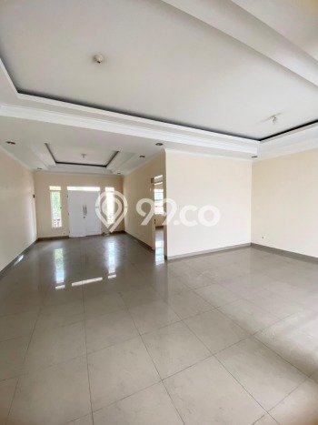 Sewa Rumah Murah di Turangga Bandung dengan 3 KT Sewa Rumah Murah di Turangga Bandung dengan 3 KT
