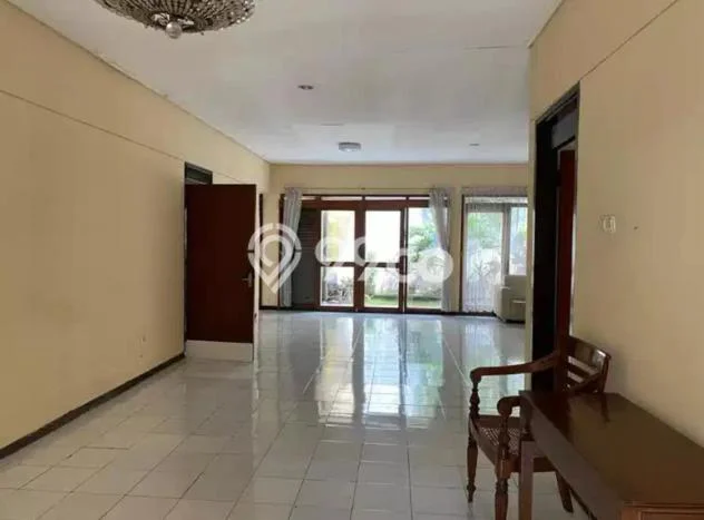 Jarang Ada! Rumah Sewa 4 Kamar Bagus Siap Huni Sukaluyu Jarang Ada! Rumah Sewa 4 Kamar Bagus Siap Huni Sukaluyu