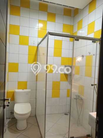 Rumah Disewakan Bandung LT 200m2 LB 340m2 Kawasan Singgasana Rumah Disewakan Bandung LT 200m2 LB 340m2 Kawasan Singgasana