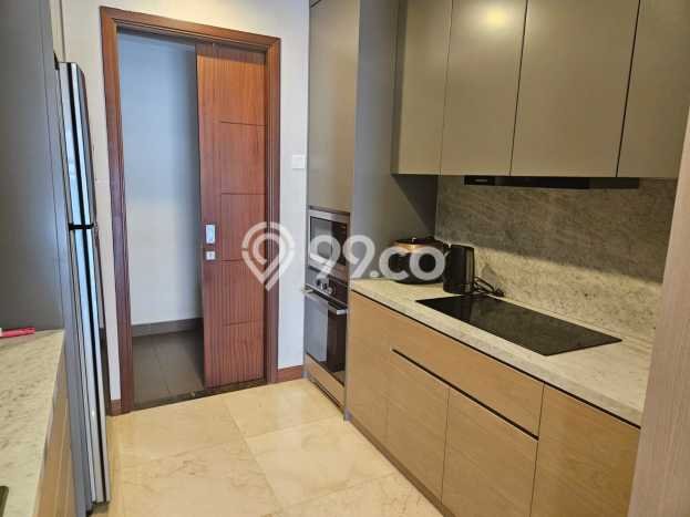 Dijual Apartemen Prestisius di Hegarmanah 4 Kamar & 3 Kamar Mandi Dijual Apartemen Prestisius di Hegarmanah 4 Kamar & 3 Kamar Mandi