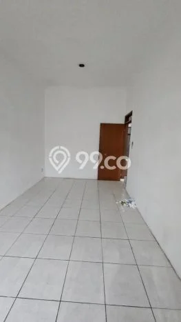 Disewakan Rumah Harga Terjangkau di Taman Kopo Indah Bandung dengan 4 KT Disewakan Rumah Harga Terjangkau di Taman Kopo Indah Bandung dengan 4 KT