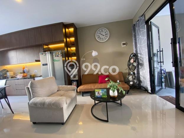 Rumah Kontrakan Bandung LT 180m2 LB 160m2 Kawasan Geger Kalong Rumah Kontrakan Bandung LT 180m2 LB 160m2 Kawasan Geger Kalong