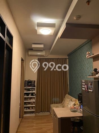 Disewakan Apartemen Ekonomis 2 KT di Cimahi Bandung Disewakan Apartemen Ekonomis 2 KT di Cimahi Bandung