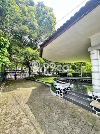 Hunian Super Elit dengan Akses Paling Strategis di Bandung Kota, Bandung Hunian Super Elit dengan Akses Paling Strategis di Bandung Kota, Bandung