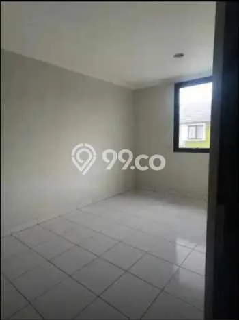 Disewakan! Rumah 3 Kamar Tidur &
2 Kamar Mandi di Summarecon Bandung, Bandung Disewakan! Rumah 3 Kamar Tidur &
2 Kamar Mandi di Summarecon Bandung, Bandung