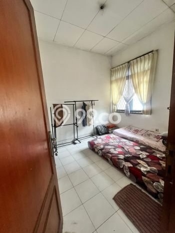 Hunian Nyaman Asri 3 KT Siap Pakai di Cimahi Bandung Hunian Nyaman Asri 3 KT Siap Pakai di Cimahi Bandung
