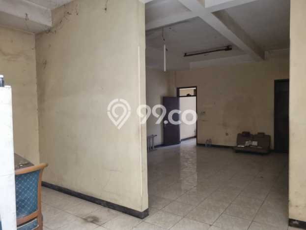 Dijual Hunian Mewah dengan Fasilitas Sekitar Komplit di Regol, Bandung Dijual Hunian Mewah dengan Fasilitas Sekitar Komplit di Regol, Bandung