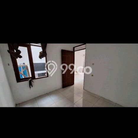 Rumah Luas Asri 2 KT Siap Pakai di Padalarang Bandung Rumah Luas Asri 2 KT Siap Pakai di Padalarang Bandung