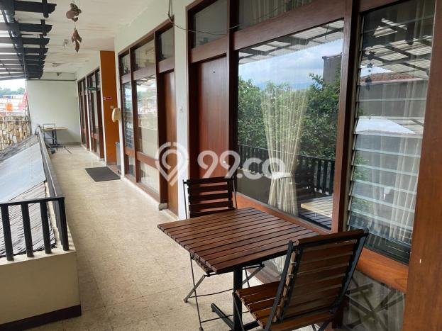 FOR RENT! Komersial di Cihampelas Cocok untuk Bisnis 175m2 FOR RENT! Komersial di Cihampelas Cocok untuk Bisnis 175m2