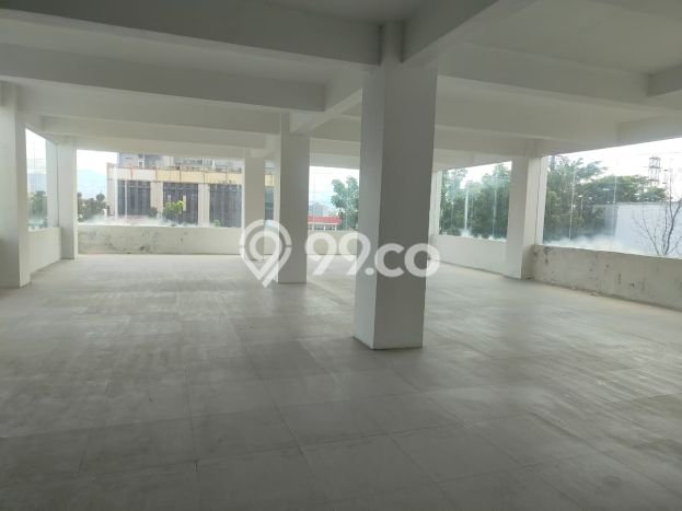 FOR RENT! Komersial di Mekar Wangi Cocok untuk Bisnis 650m2 FOR RENT! Komersial di Mekar Wangi Cocok untuk Bisnis 650m2