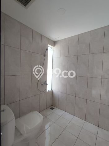 Disewakan! Rumah 3 Kamar Tidur &
2 Kamar Mandi di Kota Baru Parahyangan, Bandung Disewakan! Rumah 3 Kamar Tidur &
2 Kamar Mandi di Kota Baru Parahyangan, Bandung