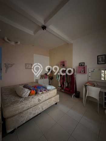 Dijual Hunian Rumah Nyaman 4 Kamar di Setiabudi, Bandung Dijual Hunian Rumah Nyaman 4 Kamar di Setiabudi, Bandung