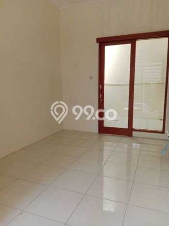 Rumah Kontrakan Bandung LT 72m2 LB 35m2 Kawasan Padalarang Rumah Kontrakan Bandung LT 72m2 LB 35m2 Kawasan Padalarang