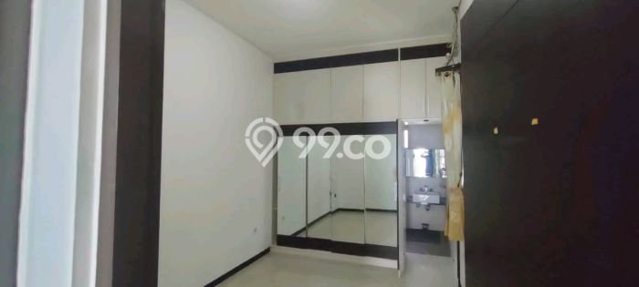 Disewakan! Rumah 3 Kamar Tidur &
3 Kamar Mandi di Soekarno Hatta, Bandung Disewakan! Rumah 3 Kamar Tidur &
3 Kamar Mandi di Soekarno Hatta, Bandung