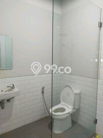 Unit Gudang Tersedia di Holis Cigondewah Spesifikasi LB 800m2 Unit Gudang Tersedia di Holis Cigondewah Spesifikasi LB 800m2