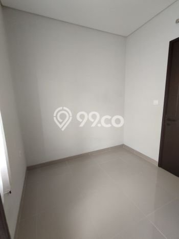 Rumah sewa siap pakai 4 KT di Summarecon Bandung, Bandung Rumah sewa siap pakai 4 KT di Summarecon Bandung, Bandung