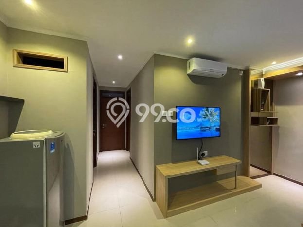 Sewa Apartemen Harga Terjangkau di Pasteur 3 Bedroom Sewa Apartemen Harga Terjangkau di Pasteur 3 Bedroom