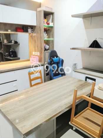 Sewa cepat hunian minimalis lokasi strategis 2 Kamar di Batununggal, Bandung Sewa cepat hunian minimalis lokasi strategis 2 Kamar di Batununggal, Bandung