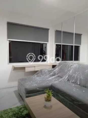 Disewakan Apartemen Harga Terjangkau di Asia Afrika 2 Bedroom Disewakan Apartemen Harga Terjangkau di Asia Afrika 2 Bedroom