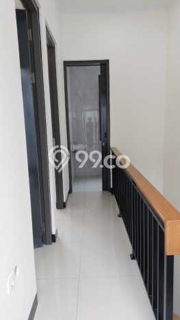 Disewakan! Rumah 2 Kamar Tidur &
2 Kamar Mandi di Taman Kopo Indah, Bandung Disewakan! Rumah 2 Kamar Tidur &
2 Kamar Mandi di Taman Kopo Indah, Bandung