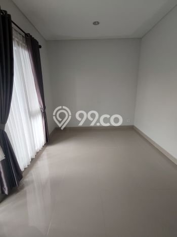 Rumah sewa siap pakai 4 KT di Summarecon Bandung, Bandung Rumah sewa siap pakai 4 KT di Summarecon Bandung, Bandung