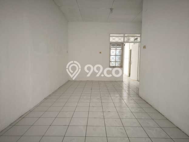Disewakan Rumah Murah di Taman Kopo Indah Bandung Punya 4 KT Disewakan Rumah Murah di Taman Kopo Indah Bandung Punya 4 KT