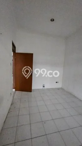 Disewakan Rumah Harga Terjangkau di Taman Kopo Indah Bandung dengan 4 KT Disewakan Rumah Harga Terjangkau di Taman Kopo Indah Bandung dengan 4 KT
