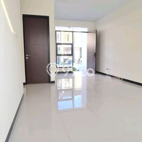 Rumah Minimalis 3 KT LT 120m2 di Taman Kopo Indah Rumah Minimalis 3 KT LT 120m2 di Taman Kopo Indah