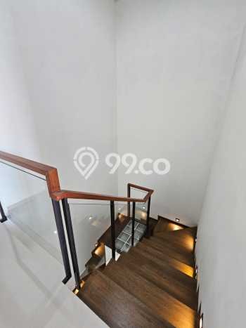 Jual Rumah Mewah Elegan Dengan View Eksklusif di Mekar Wangi, Bandung Jual Rumah Mewah Elegan Dengan View Eksklusif di Mekar Wangi, Bandung