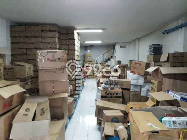 Ruko Bagus Dijual di Kopo Bandung Strategis Cocok untuk Kembangkan Bisnis Ruko Bagus Dijual di Kopo Bandung Strategis Cocok untuk Kembangkan Bisnis