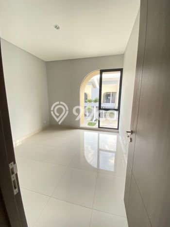 Rumah Modern 2 KT di Podomoro Park Bandung Bandung Unfurnished Rumah Modern 2 KT di Podomoro Park Bandung Bandung Unfurnished