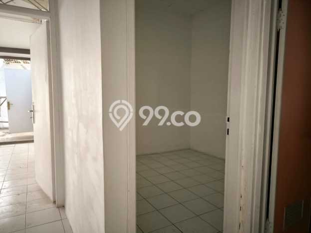 Disewakan Rumah Murah di Taman Kopo Indah Bandung Punya 4 KT Disewakan Rumah Murah di Taman Kopo Indah Bandung Punya 4 KT